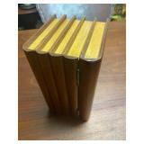 EstateSalesByOlga in Cranford, NJ