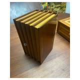 EstateSalesByOlga in Cranford, NJ