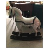 EstateSalesByOlga in Cranford, NJ