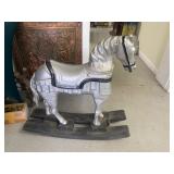 EstateSalesByOlga in Cranford, NJ