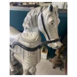 EstateSalesByOlga in Cranford, NJ