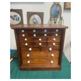 EstateSalesByOlga in Cranford, NJ