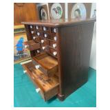 EstateSalesByOlga in Cranford, NJ