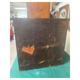 EstateSalesByOlga in Cranford, NJ