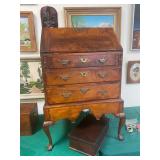 EstateSalesByOlga in Cranford, NJ