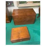 EstateSalesByOlga in Cranford, NJ