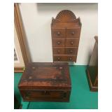 EstateSalesByOlga in Cranford, NJ