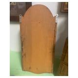 EstateSalesByOlga in Cranford, NJ