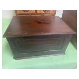 EstateSalesByOlga in Cranford, NJ