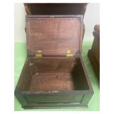 EstateSalesByOlga in Cranford, NJ