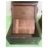 EstateSalesByOlga in Cranford, NJ