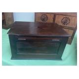 EstateSalesByOlga in Cranford, NJ