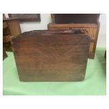 EstateSalesByOlga in Cranford, NJ