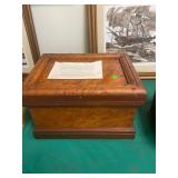 EstateSalesByOlga in Cranford, NJ