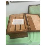 EstateSalesByOlga in Cranford, NJ