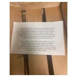 EstateSalesByOlga in Cranford, NJ