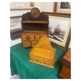 EstateSalesByOlga in Cranford, NJ