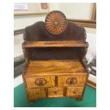 EstateSalesByOlga in Cranford, NJ