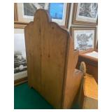 EstateSalesByOlga in Cranford, NJ