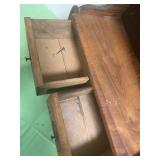 EstateSalesByOlga in Cranford, NJ