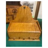 EstateSalesByOlga in Cranford, NJ