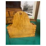 EstateSalesByOlga in Cranford, NJ