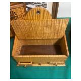 EstateSalesByOlga in Cranford, NJ