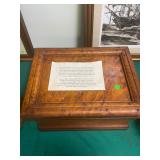 EstateSalesByOlga in Cranford, NJ