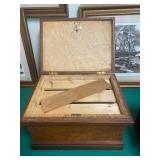 EstateSalesByOlga in Cranford, NJ