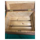 EstateSalesByOlga in Cranford, NJ