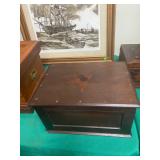 EstateSalesByOlga in Cranford, NJ