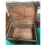 EstateSalesByOlga in Cranford, NJ