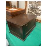 EstateSalesByOlga in Cranford, NJ