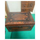 EstateSalesByOlga in Cranford, NJ