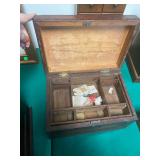 EstateSalesByOlga in Cranford, NJ