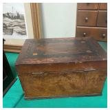 EstateSalesByOlga in Cranford, NJ