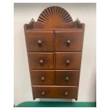 EstateSalesByOlga in Cranford, NJ