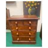 EstateSalesByOlga in Cranford, NJ