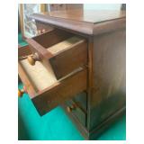 EstateSalesByOlga in Cranford, NJ