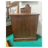 EstateSalesByOlga in Cranford, NJ