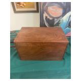 EstateSalesByOlga in Cranford, NJ