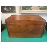 EstateSalesByOlga in Cranford, NJ