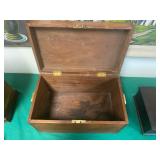 EstateSalesByOlga in Cranford, NJ