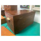 EstateSalesByOlga in Cranford, NJ