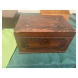 EstateSalesByOlga in Cranford, NJ