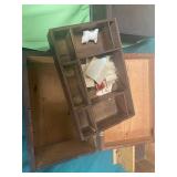 EstateSalesByOlga in Cranford, NJ