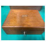 EstateSalesByOlga in Cranford, NJ