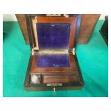 EstateSalesByOlga in Cranford, NJ