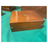 EstateSalesByOlga in Cranford, NJ