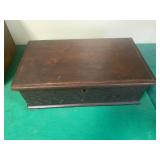 EstateSalesByOlga in Cranford, NJ